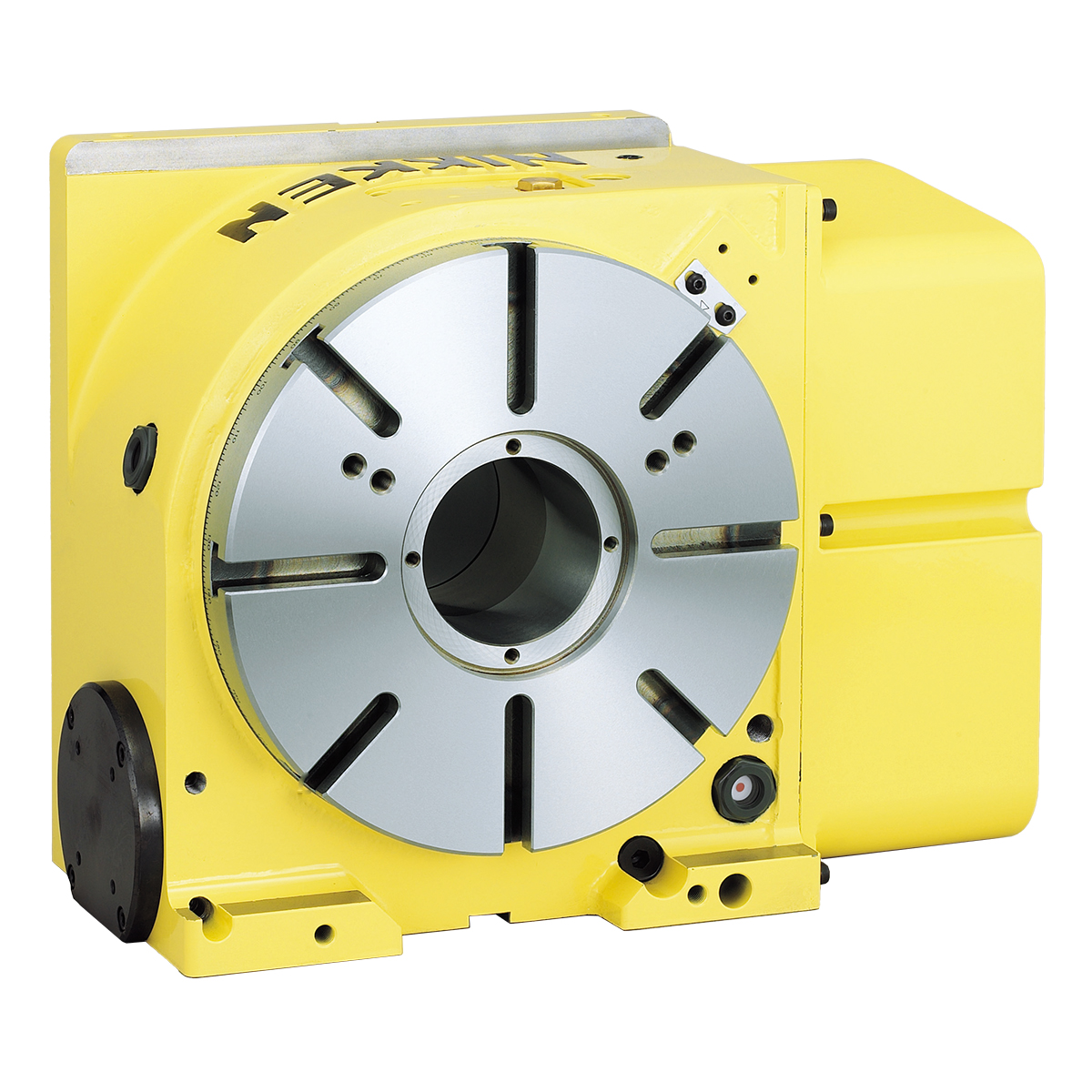 HIGH BRAKE TORQUE (200-300MM)